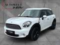 MINI One Countryman One /BIXEN/PDC/SHZ/KLIMA Weiß - thumbnail 1