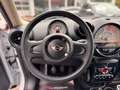 MINI One Countryman One /BIXEN/PDC/SHZ/KLIMA Weiß - thumbnail 11