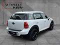 MINI One Countryman One /BIXEN/PDC/SHZ/KLIMA Weiß - thumbnail 8