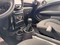 MINI One Countryman One /BIXEN/PDC/SHZ/KLIMA Weiß - thumbnail 14