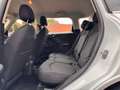 MINI One Countryman One /BIXEN/PDC/SHZ/KLIMA Weiß - thumbnail 16