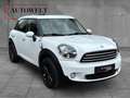 MINI One Countryman One /BIXEN/PDC/SHZ/KLIMA Weiß - thumbnail 6
