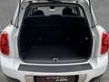 MINI One Countryman One /BIXEN/PDC/SHZ/KLIMA Weiß - thumbnail 9