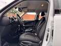 MINI One Countryman One /BIXEN/PDC/SHZ/KLIMA Weiß - thumbnail 15