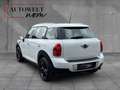 MINI One Countryman One /BIXEN/PDC/SHZ/KLIMA Weiß - thumbnail 4