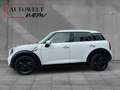 MINI One Countryman One /BIXEN/PDC/SHZ/KLIMA Weiß - thumbnail 3
