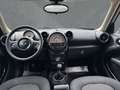 MINI One Countryman One /BIXEN/PDC/SHZ/KLIMA Weiß - thumbnail 10