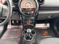 MINI One Countryman One /BIXEN/PDC/SHZ/KLIMA Weiß - thumbnail 13