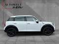 MINI One Countryman One /BIXEN/PDC/SHZ/KLIMA Weiß - thumbnail 7