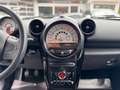MINI One Countryman One /BIXEN/PDC/SHZ/KLIMA Weiß - thumbnail 12