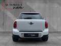 MINI One Countryman One /BIXEN/PDC/SHZ/KLIMA Weiß - thumbnail 5