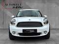 MINI One Countryman One /BIXEN/PDC/SHZ/KLIMA Weiß - thumbnail 2