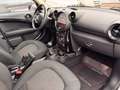 MINI One Countryman One /BIXEN/PDC/SHZ/KLIMA Weiß - thumbnail 19