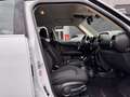 MINI One Countryman One /BIXEN/PDC/SHZ/KLIMA Weiß - thumbnail 18