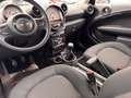 MINI One Countryman One /BIXEN/PDC/SHZ/KLIMA Weiß - thumbnail 20