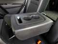 Nissan X-Trail 1.5 E-POWER 2WD TEKNA 5PL 204CV Blanco - thumbnail 19
