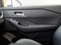 Nissan X-Trail 1.5 E-POWER 2WD TEKNA 5PL 204CV Blanco - thumbnail 24