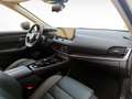 Nissan X-Trail 1.5 E-POWER 2WD TEKNA 5PL 204CV Blanco - thumbnail 16