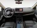 Nissan X-Trail 1.5 E-POWER 2WD TEKNA 5PL 204CV Blanco - thumbnail 12