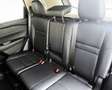 Nissan X-Trail 1.5 E-POWER 2WD TEKNA 5PL 204CV Blanco - thumbnail 17