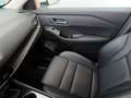 Nissan X-Trail 1.5 E-POWER 2WD TEKNA 5PL 204CV Blanco - thumbnail 23