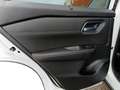 Nissan X-Trail 1.5 E-POWER 2WD TEKNA 5PL 204CV Blanco - thumbnail 18