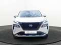 Nissan X-Trail 1.5 E-POWER 2WD TEKNA 5PL 204CV Blanco - thumbnail 9