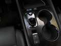 Nissan X-Trail 1.5 E-POWER 2WD TEKNA 5PL 204CV Blanco - thumbnail 14