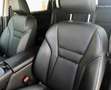 Nissan X-Trail 1.5 E-POWER 2WD TEKNA 5PL 204CV Blanco - thumbnail 22