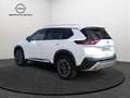 Nissan X-Trail 1.5 E-POWER 2WD TEKNA 5PL 204CV Blanco - thumbnail 4
