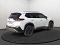 Nissan X-Trail 1.5 E-POWER 2WD TEKNA 5PL 204CV Blanco - thumbnail 7