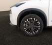 Nissan X-Trail 1.5 E-POWER 2WD TEKNA 5PL 204CV Blanco - thumbnail 10