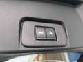 Nissan X-Trail 1.5 E-POWER 2WD TEKNA 5PL 204CV Blanco - thumbnail 26