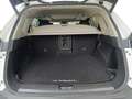 Nissan X-Trail 1.5 E-POWER 2WD TEKNA 5PL 204CV Blanco - thumbnail 25