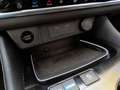Nissan X-Trail 1.5 E-POWER 2WD TEKNA 5PL 204CV Blanco - thumbnail 29