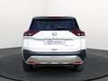 Nissan X-Trail 1.5 E-POWER 2WD TEKNA 5PL 204CV Blanco - thumbnail 8