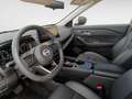 Nissan X-Trail 1.5 E-POWER 2WD TEKNA 5PL 204CV Blanco - thumbnail 13