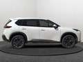 Nissan X-Trail 1.5 E-POWER 2WD TEKNA 5PL 204CV Blanco - thumbnail 5
