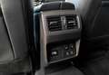 Nissan X-Trail 1.5 E-POWER 2WD TEKNA 5PL 204CV Blanco - thumbnail 20