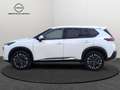 Nissan X-Trail 1.5 E-POWER 2WD TEKNA 5PL 204CV Blanco - thumbnail 3