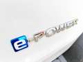 Nissan X-Trail 1.5 E-POWER 2WD TEKNA 5PL 204CV Blanco - thumbnail 11