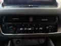 Nissan X-Trail 1.5 E-POWER 2WD TEKNA 5PL 204CV Blanco - thumbnail 28
