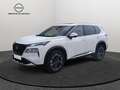 Nissan X-Trail 1.5 E-POWER 2WD TEKNA 5PL 204CV Blanco - thumbnail 1