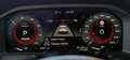 Nissan X-Trail 1.5 E-POWER 2WD TEKNA 5PL 204CV Blanco - thumbnail 2