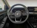 Nissan X-Trail 1.5 E-POWER 2WD TEKNA 5PL 204CV Blanco - thumbnail 15
