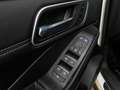 Nissan X-Trail 1.5 E-POWER 2WD TEKNA 5PL 204CV Blanco - thumbnail 21