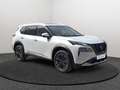 Nissan X-Trail 1.5 E-POWER 2WD TEKNA 5PL 204CV Blanco - thumbnail 6