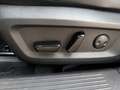 Nissan X-Trail 1.5 E-POWER 2WD TEKNA 5PL 204CV Blanco - thumbnail 27