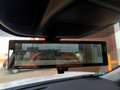 Nissan X-Trail 1.5 E-POWER 2WD TEKNA 5PL 204CV Blanco - thumbnail 30