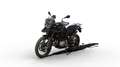 BMW F 850 GS Nero - thumbnail 3